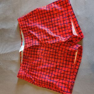 Underarmour shorts